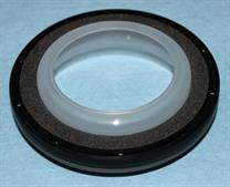 81-36198-00 RETEN DELANTERO CIGUENAL OM904-906 